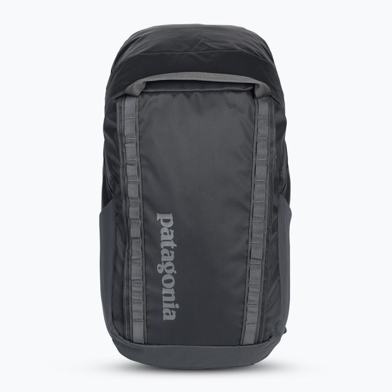 Patagonia Black Hole Pack 32 l smolder blue туристическа раница