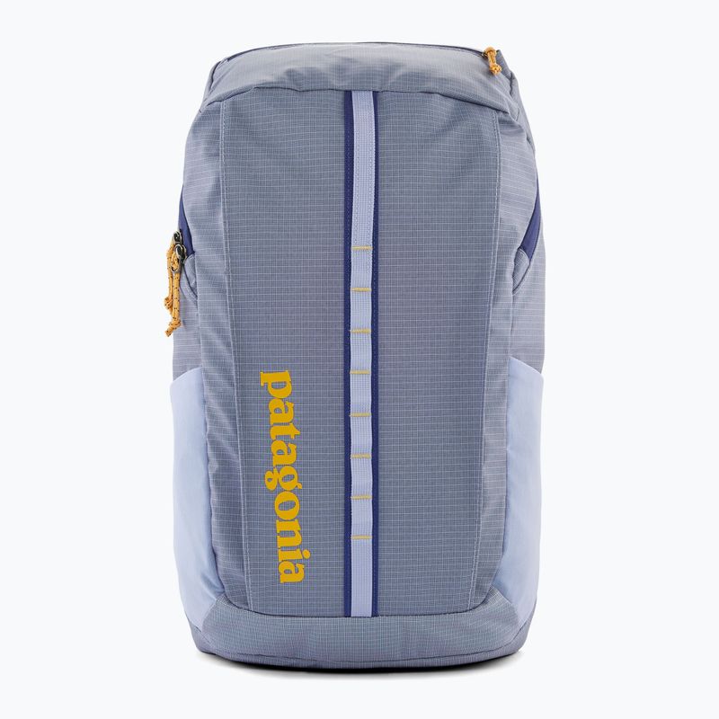 Patagonia Black Hole Pack 25 л бледо-розова туристическа раница