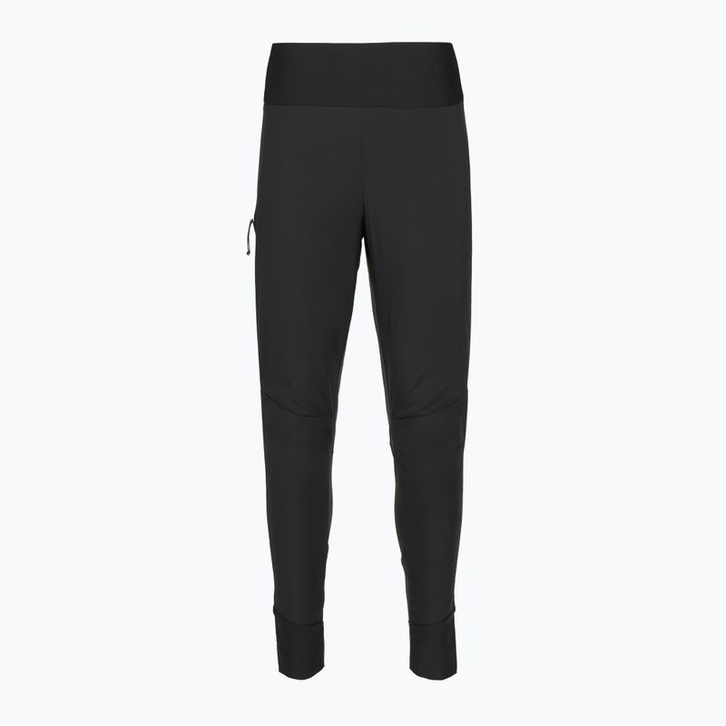 Дамски панталони за трекинг Patagonia Nano-Air Light black 6