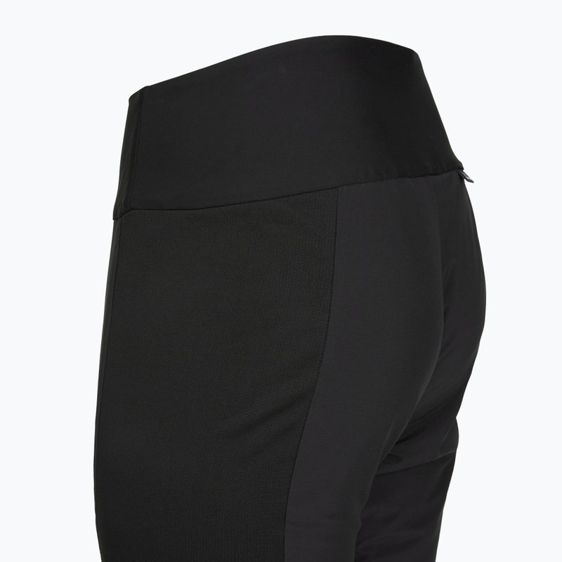 Дамски панталони за трекинг Patagonia Nano-Air Light black 9