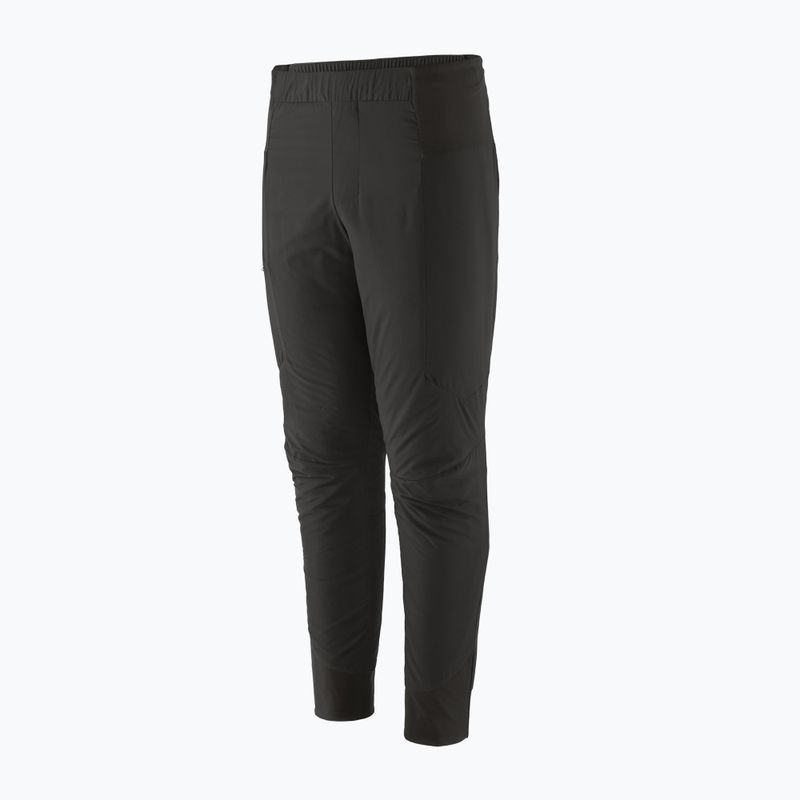 Мъжки панталони за трекинг Patagonia Nano-Air Light Bottoms black 4