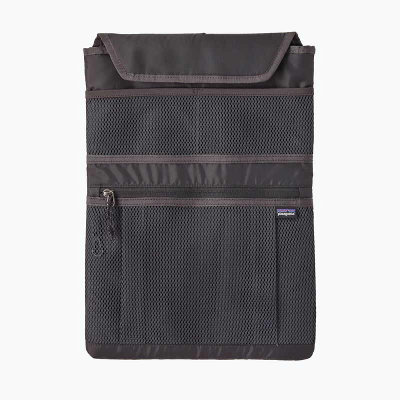 Градска раница Patagonia Refugio Day Pack 30 l smolder blue 3