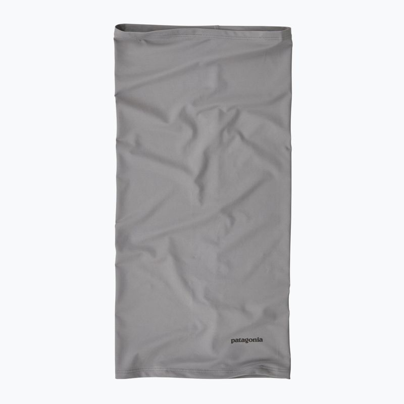 Комин Patagonia Sun Mask forever grey