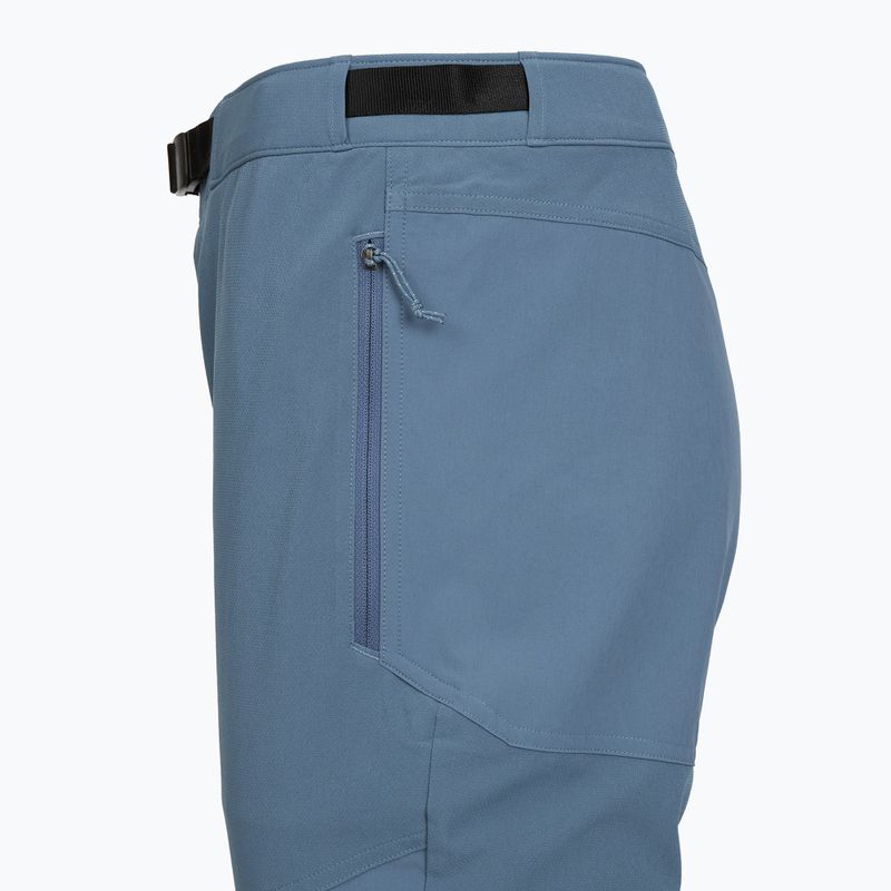 Patagonia дамски панталон Terravia Alpine Pants utility blue 9