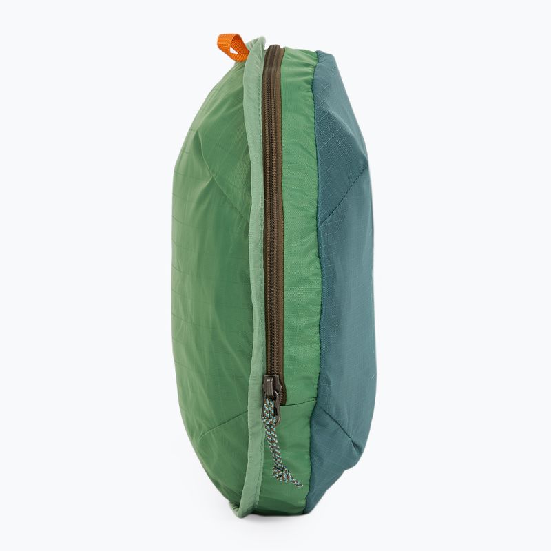 Cotopaxi Ligera Duffel Cada Dia 45 л чанта за пътуване 9
