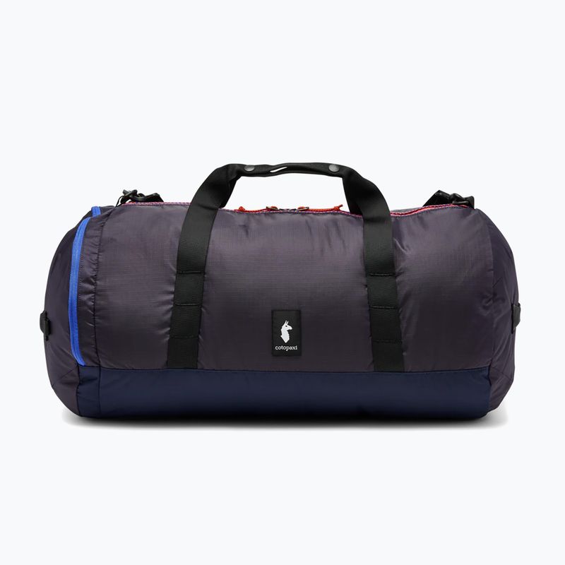 Cotopaxi Ligera Duffel Cada Dia 45 l морска пътна чанта 2