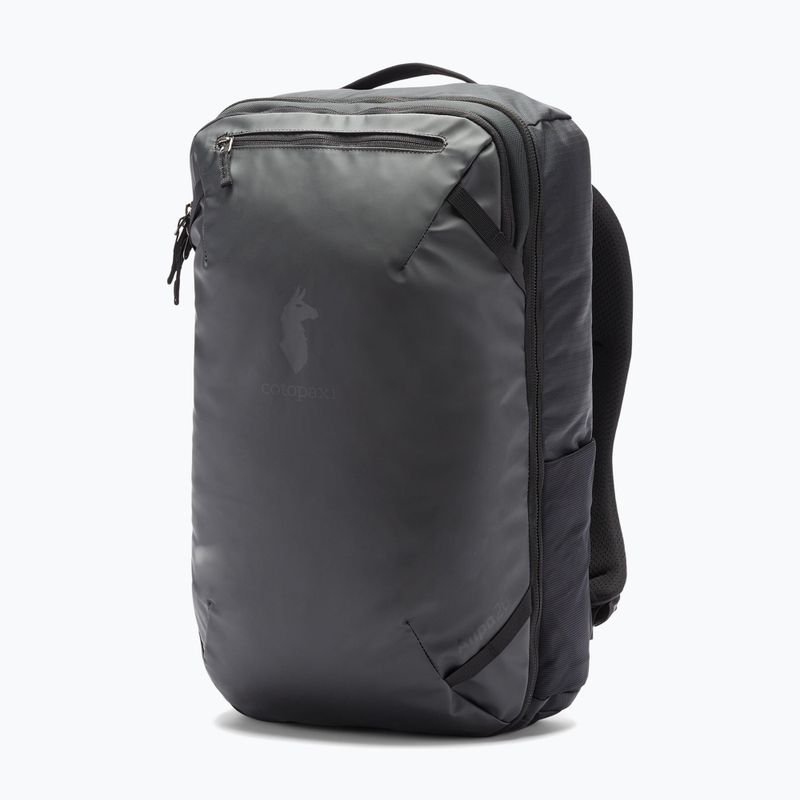 Cotopaxi Allpa Пътническа раница 28 l cotopaxi black 2