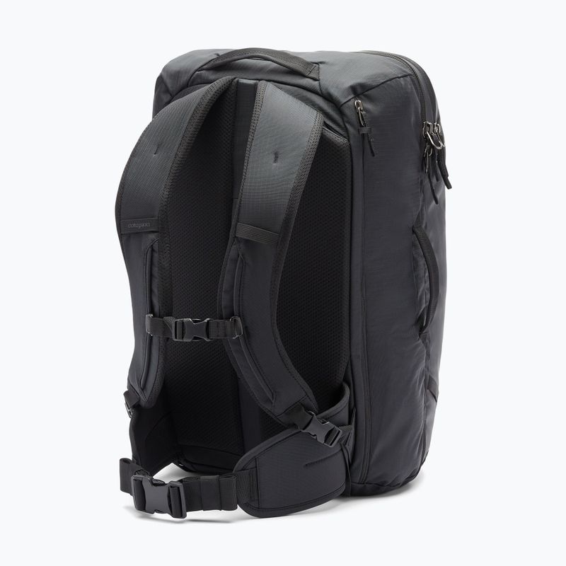 Cotopaxi Allpa Пътническа раница 35 л cotopaxi black 3