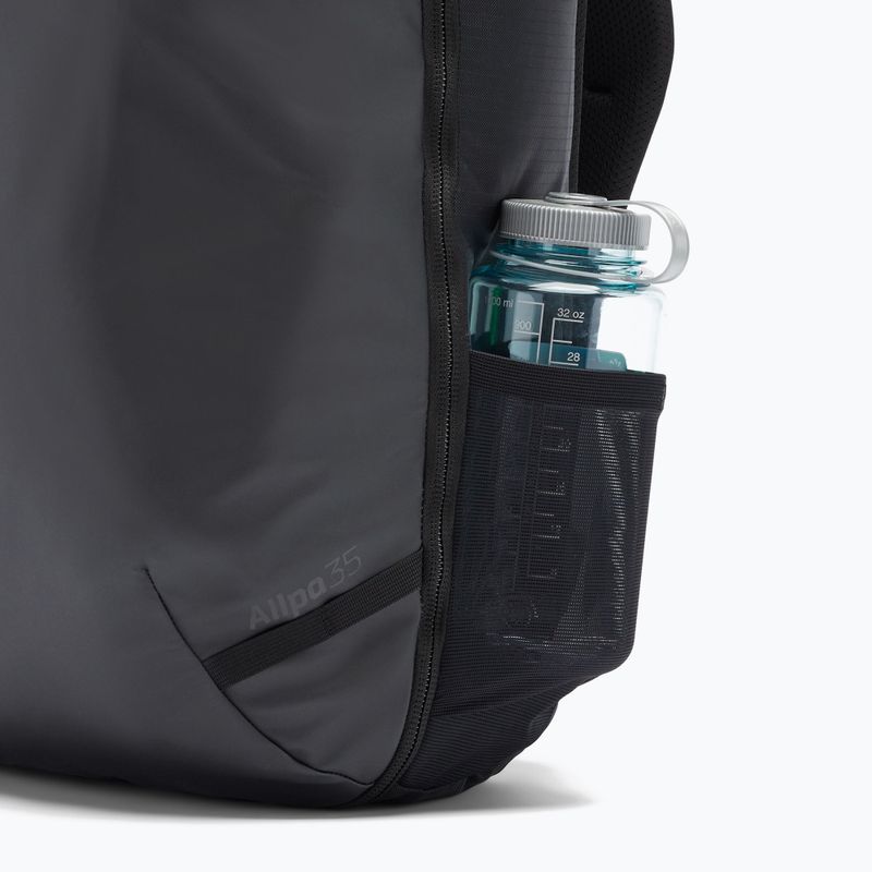 Cotopaxi Allpa Пътническа раница 35 л cotopaxi black 7