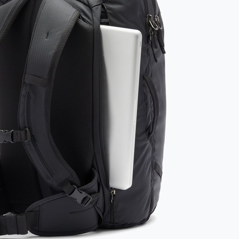 Cotopaxi Allpa Пътническа раница 35 л cotopaxi black 8