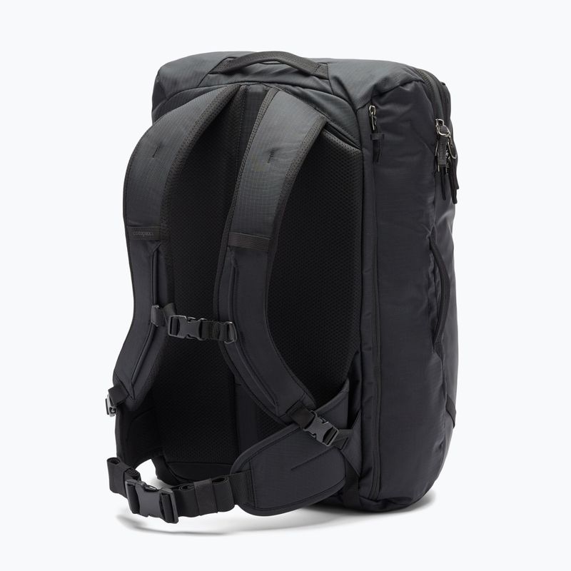 Cotopaxi Allpa Пътническа раница 42 l cotopaxi black 3