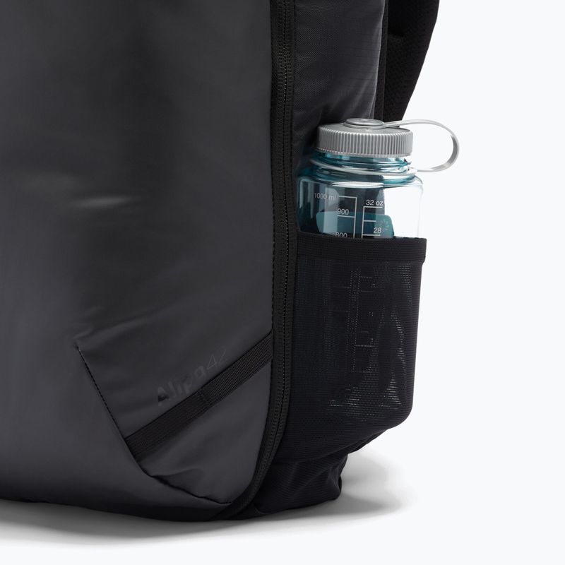 Cotopaxi Allpa Пътническа раница 42 l cotopaxi black 7