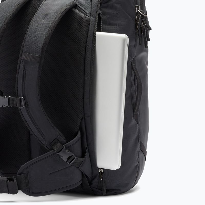 Cotopaxi Allpa Пътническа раница 42 l cotopaxi black 8