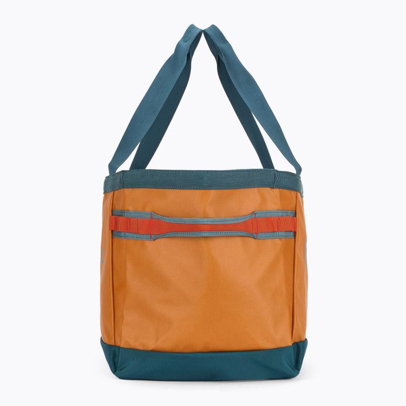 Cotopaxi Allpa Gear Hauler Tote 30 l пътна чанта за тамариндо/абис 3