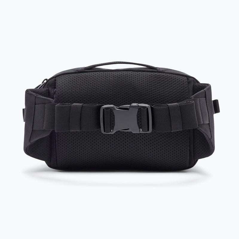 Cotopaxi торбичка за бъбреци Allpa X Hip Pack 3 l cotopaxi black 4