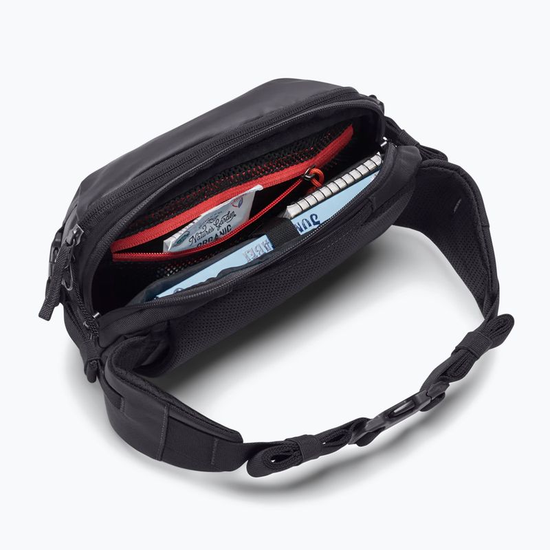 Cotopaxi торбичка за бъбреци Allpa X Hip Pack 3 l cotopaxi black 6