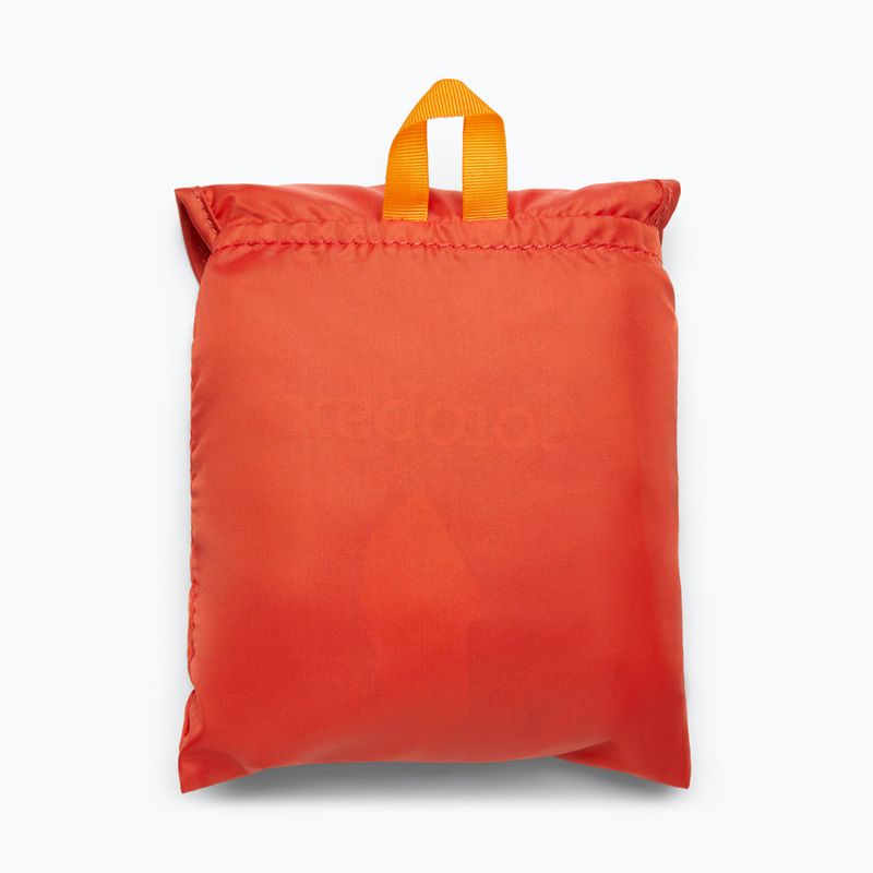 Покривало против дъжд за раница Cotopaxi Seco Rain 45 l canyon 4