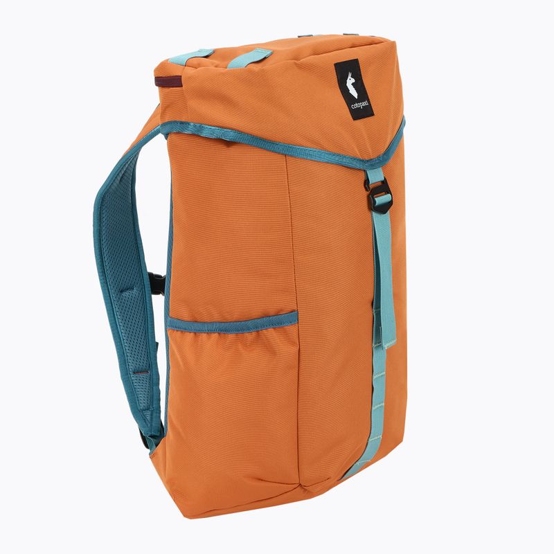 Cotopaxi Tapa Cada Dia 22 l тамариндо туристическа раница 2