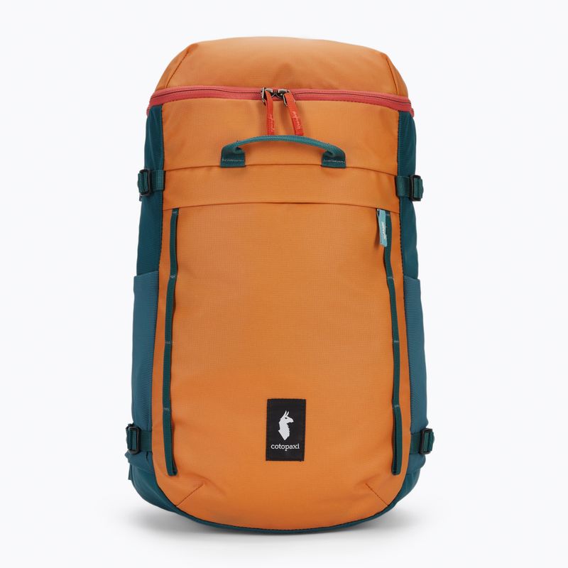 Cotopaxi Torre Bucket Pack Cada Dia 24 l тамариндо туристическа раница