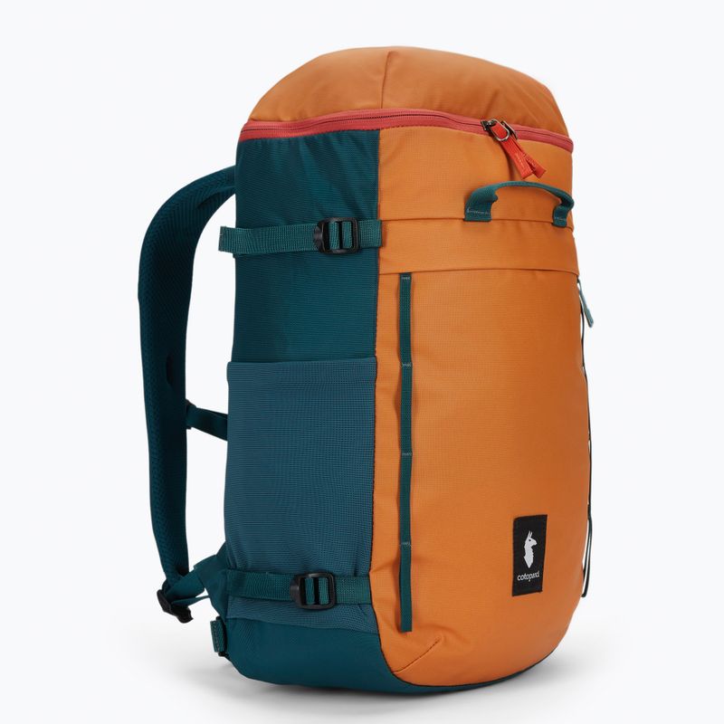 Cotopaxi Torre Bucket Pack Cada Dia 24 l тамариндо туристическа раница 2