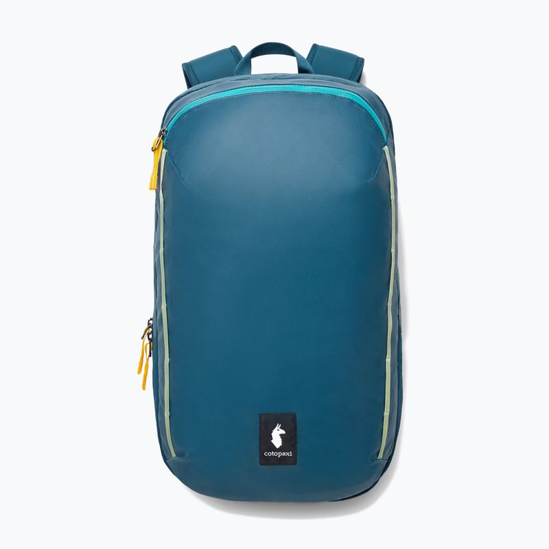 Cotopaxi Vaya 18L Cada Dia раница за походи