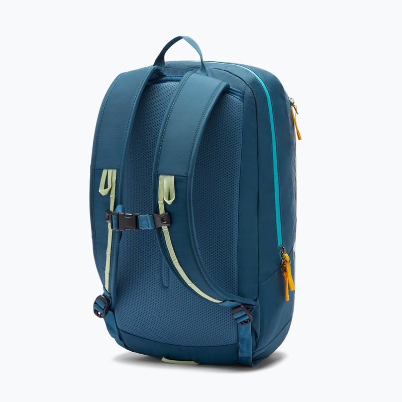 Cotopaxi Vaya 18L Cada Dia раница за походи 3