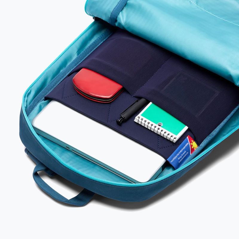 Cotopaxi Vaya 18L Cada Dia раница за походи 5