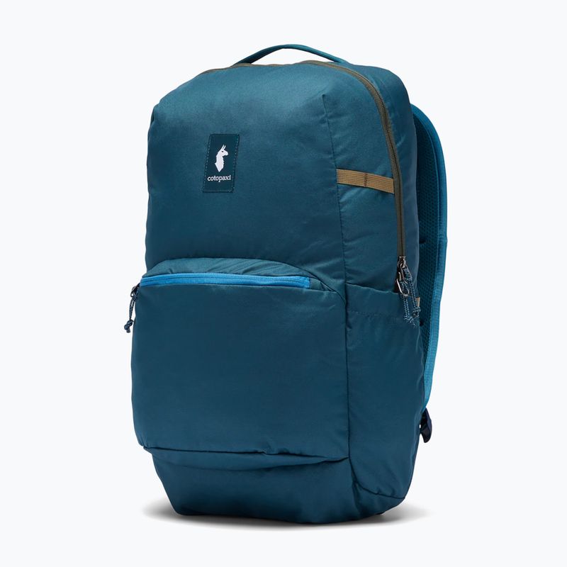 Cotopaxi Chiquillo Cada Dia 26 л раница за туризъм Abyss 2