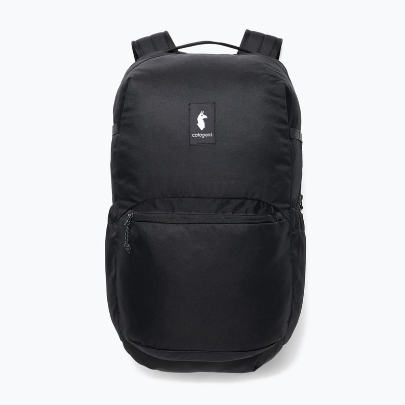 Cotopaxi раница Chiquillo Cada Dia 30 l cotopaxi black