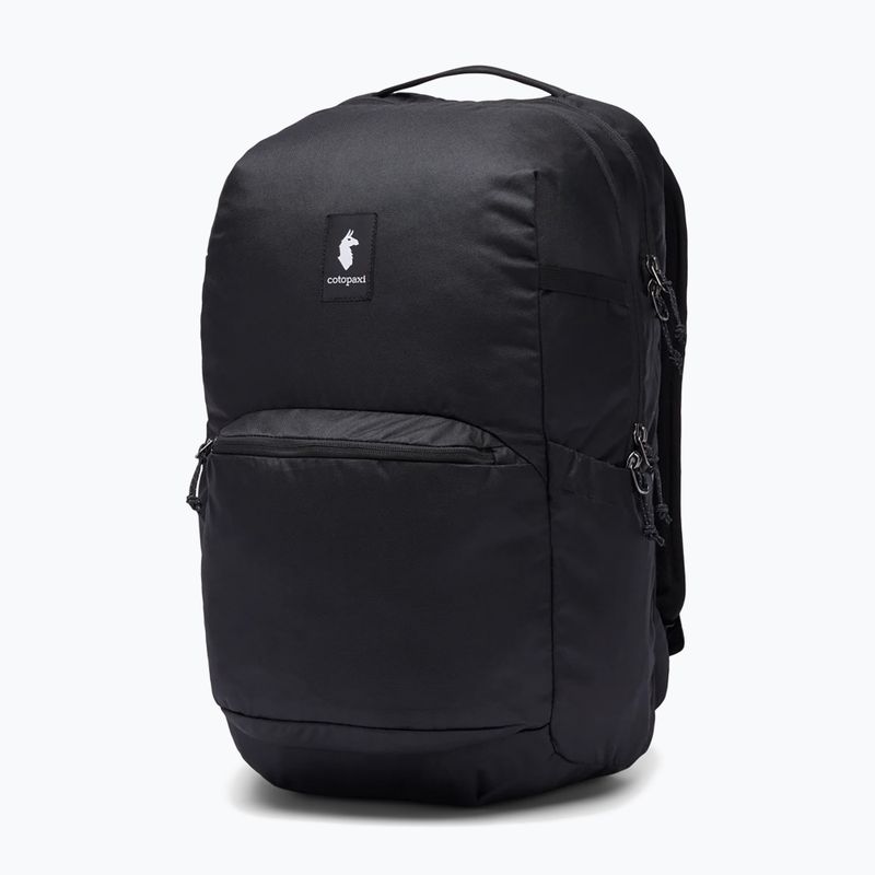 Cotopaxi раница Chiquillo Cada Dia 30 l cotopaxi black 2