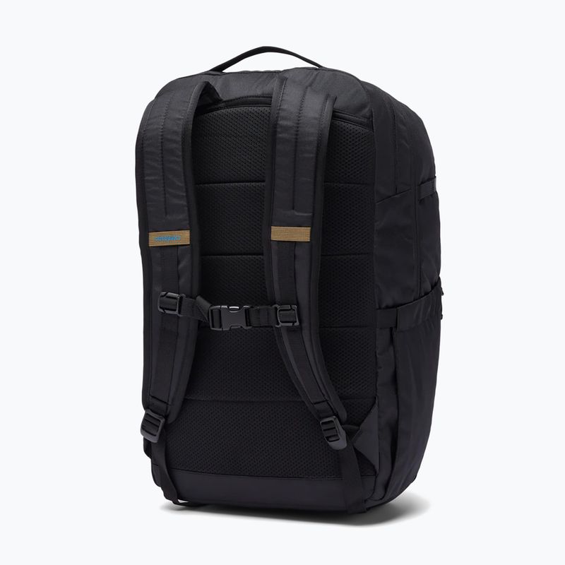 Cotopaxi раница Chiquillo Cada Dia 30 l cotopaxi black 3