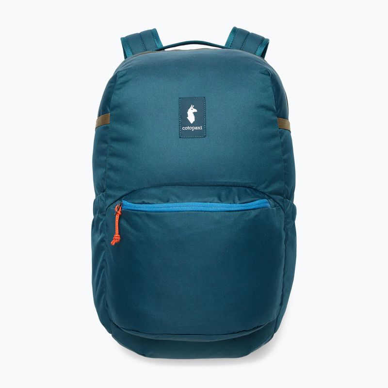 Cotopaxi Chiquillo Cada Dia 30 л бездна раница