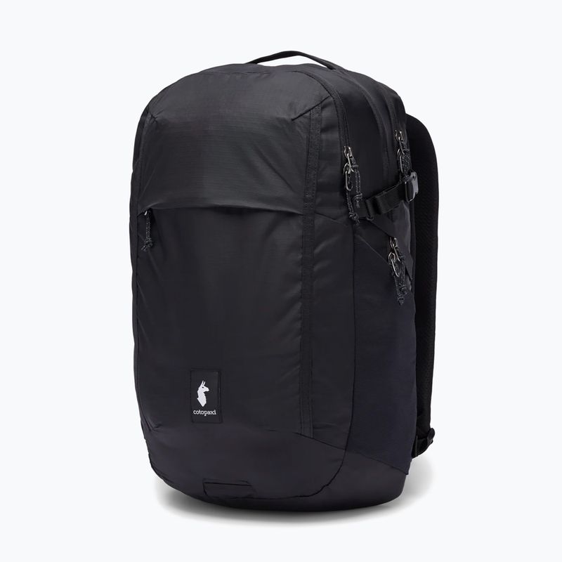 Градска раница Cotopaxi Mente Daypack 32 l cotopaxi blue 2