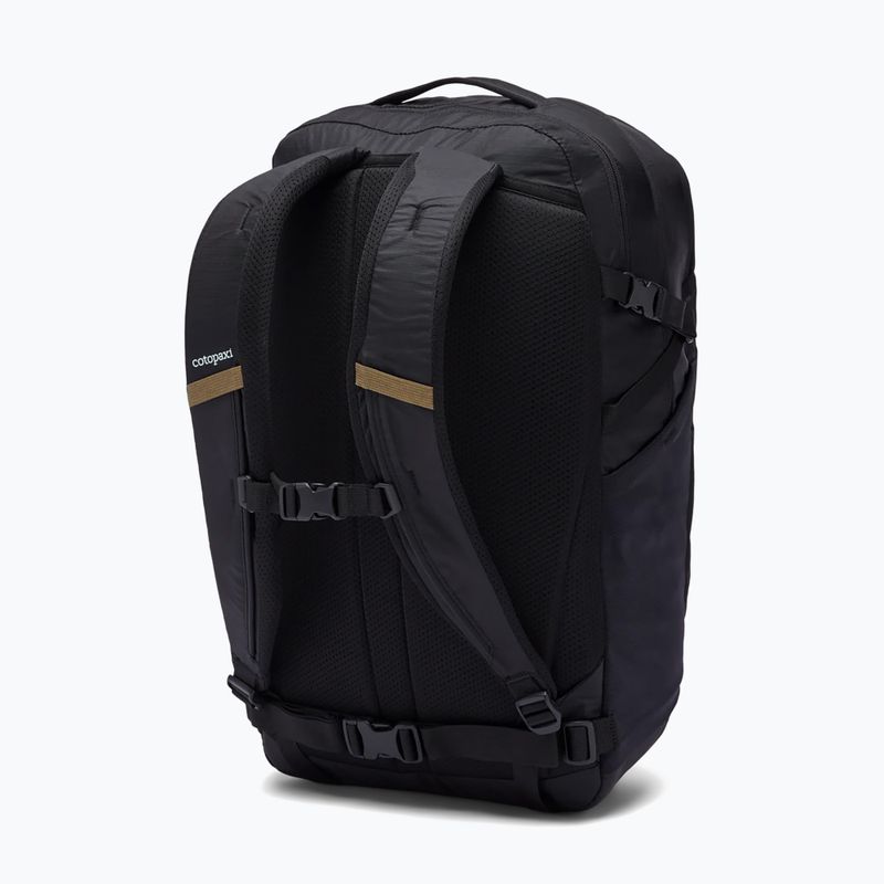 Градска раница Cotopaxi Mente Daypack 32 l cotopaxi blue 3