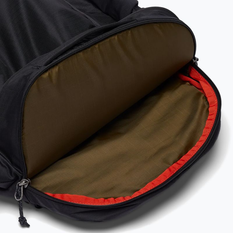 Градска раница Cotopaxi Mente Daypack 32 l cotopaxi blue 5