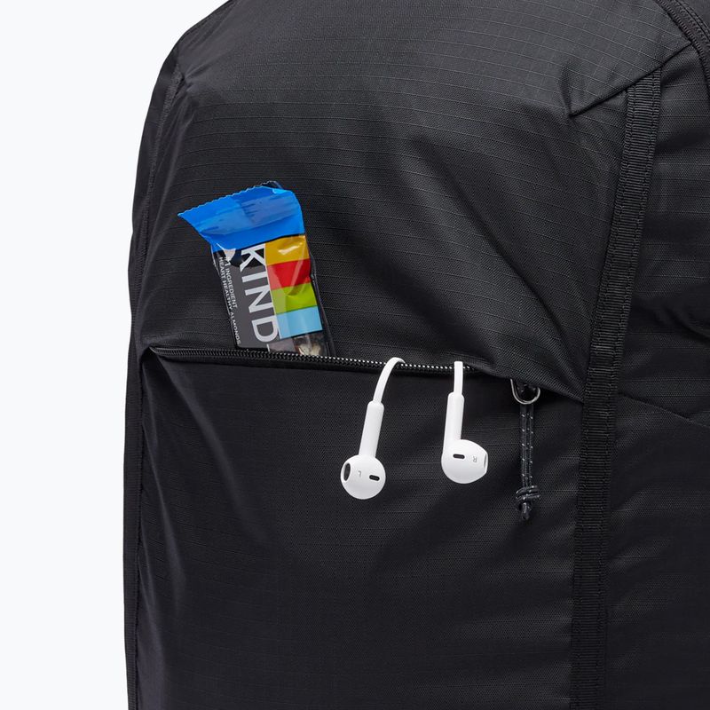 Градска раница Cotopaxi Mente Daypack 32 l cotopaxi blue 6