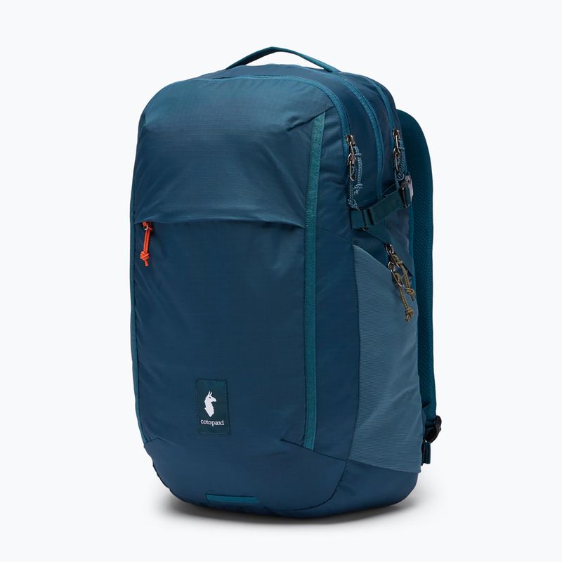 Градска раница Cotopaxi Mente Daypack 32 l abyss 2