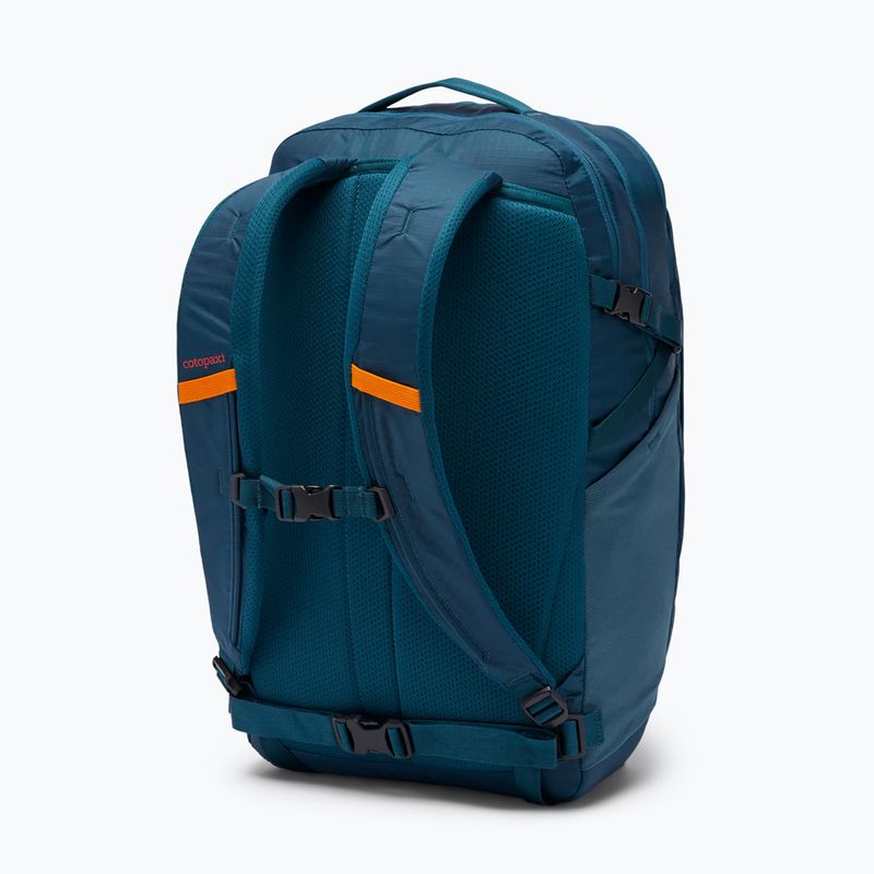 Градска раница Cotopaxi Mente Daypack 32 l abyss 3
