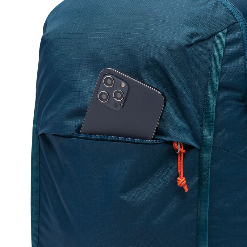 Градска раница Cotopaxi Mente Daypack 32 l abyss 5