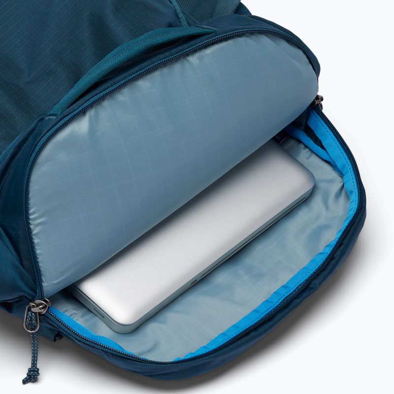 Градска раница Cotopaxi Mente Daypack 32 l abyss 7