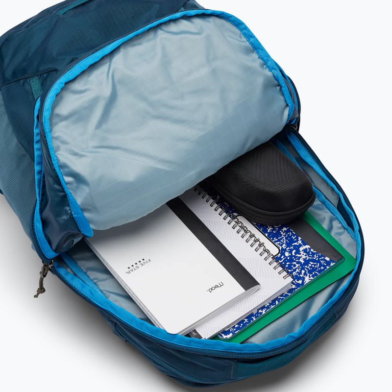 Градска раница Cotopaxi Mente Daypack 32 l abyss 8