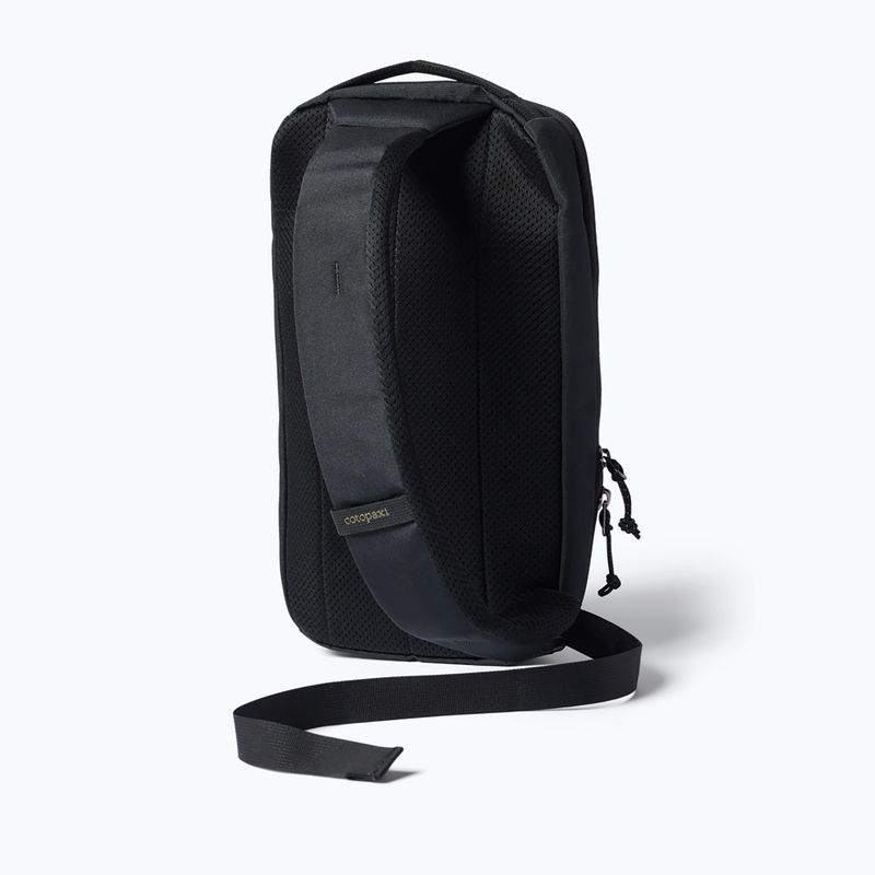 Чанта тип плик Cotopaxi Trozo Sling 8 l cotopaxi black 2