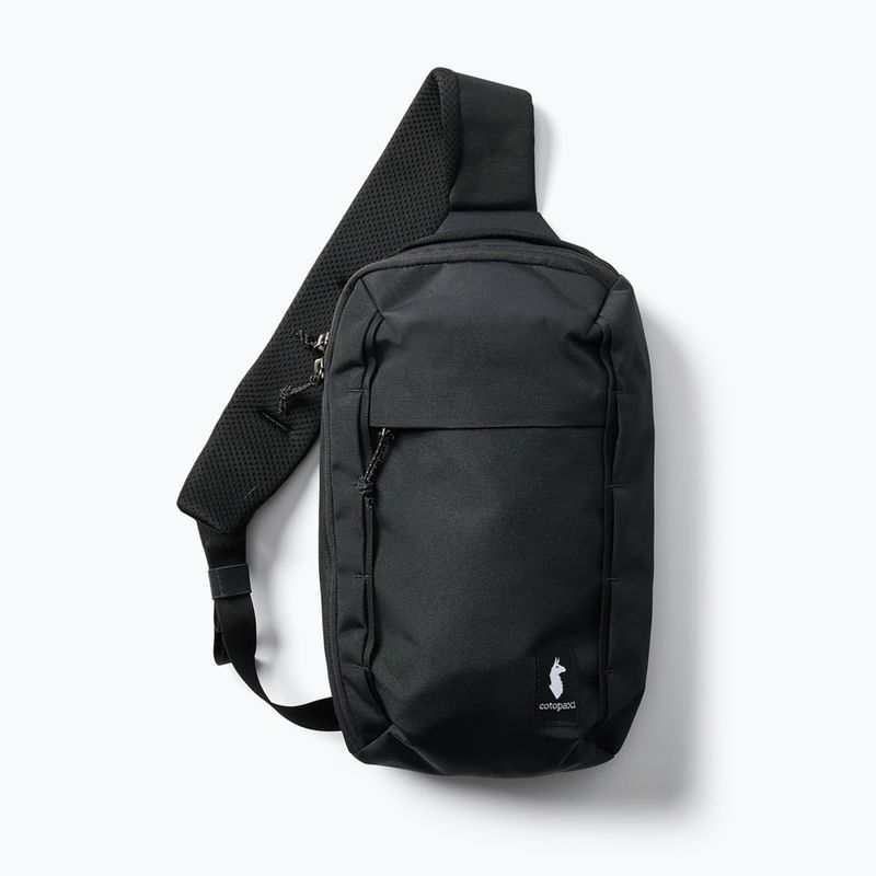 Чанта тип плик Cotopaxi Trozo Sling 8 l cotopaxi black 3