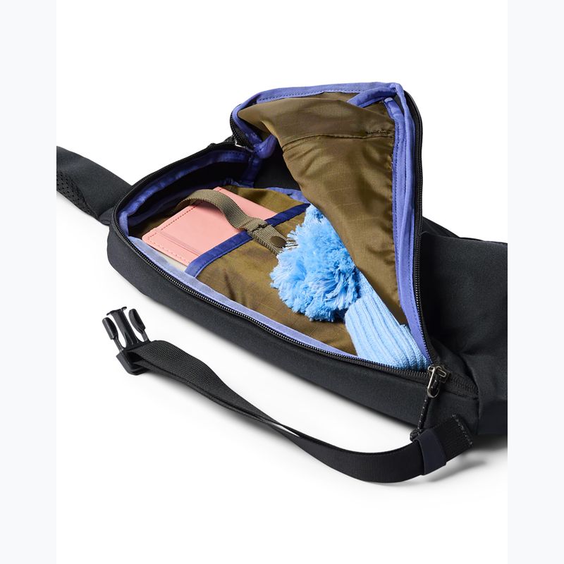 Чанта тип плик Cotopaxi Trozo Sling 8 l cotopaxi black 4