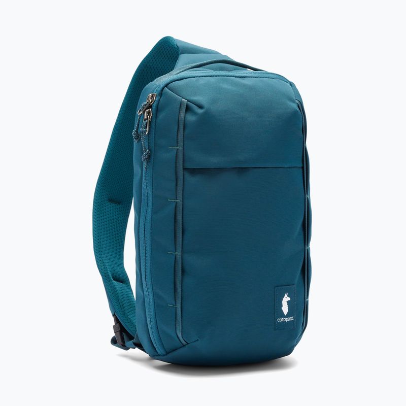 Градска раница Cotopaxi Todo Sling 8 l cotopaxi abyss 2
