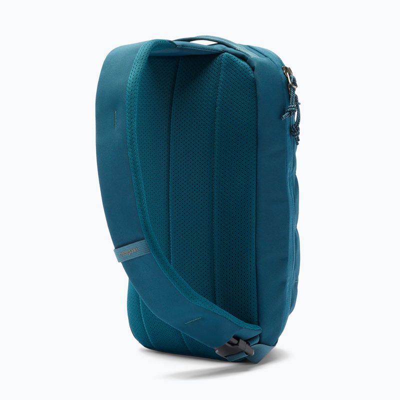 Градска раница Cotopaxi Todo Sling 8 l cotopaxi abyss 3