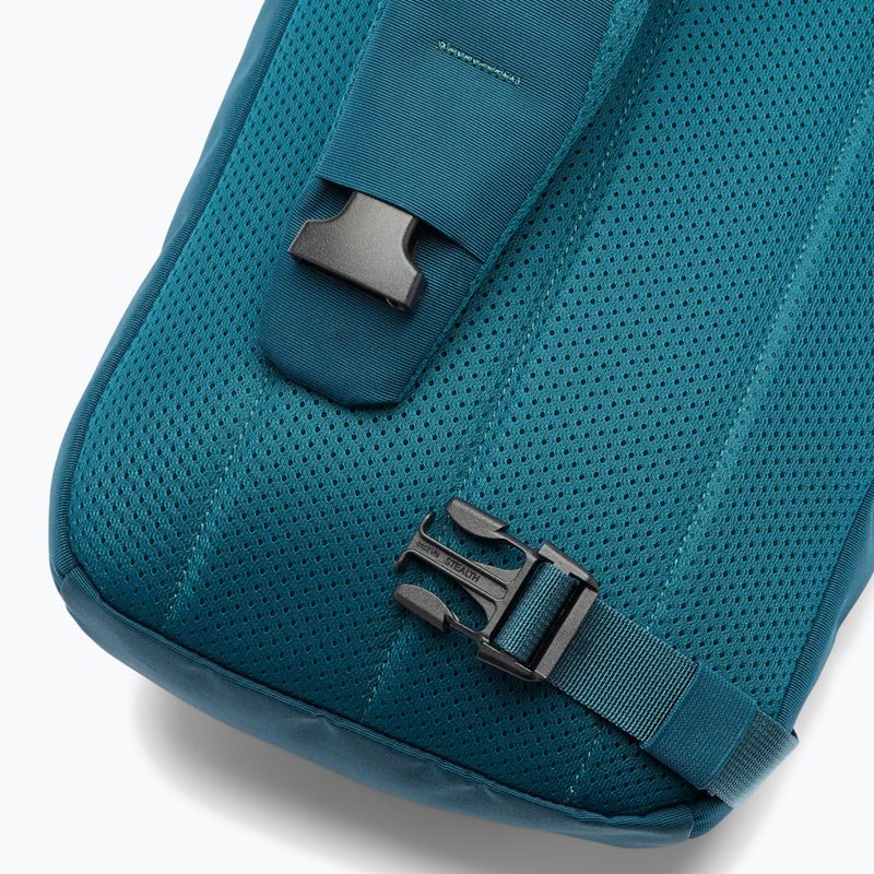 Градска раница Cotopaxi Todo Sling 8 l cotopaxi abyss 6