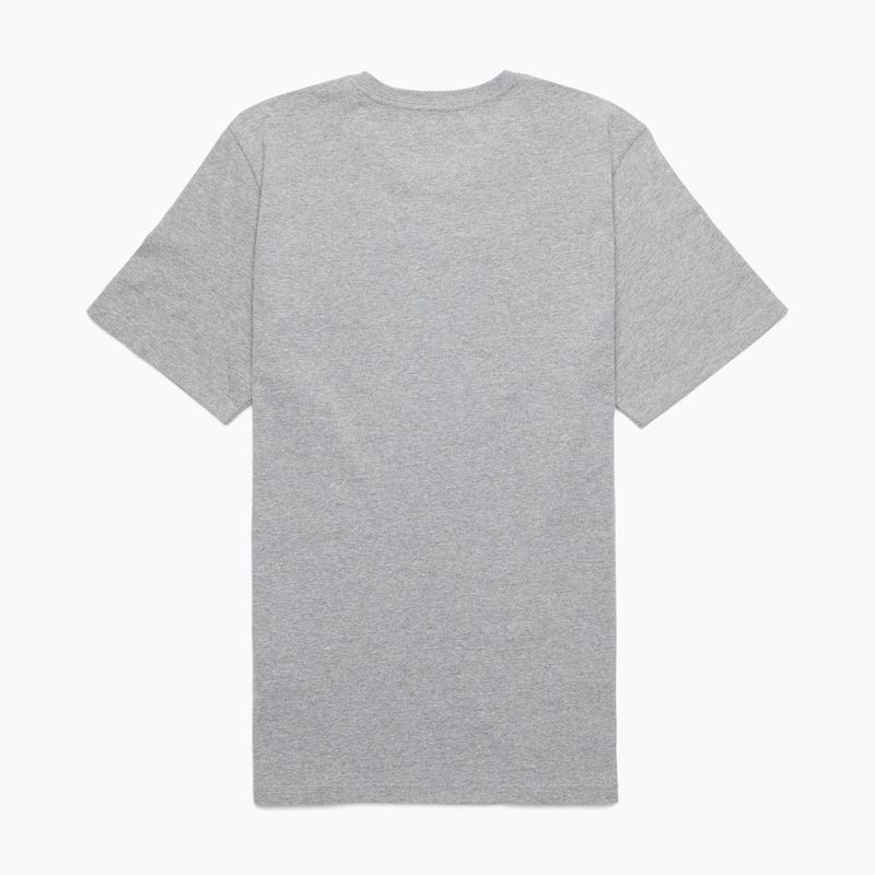Cotopaxi дамска тениска Do Good heather grey 7