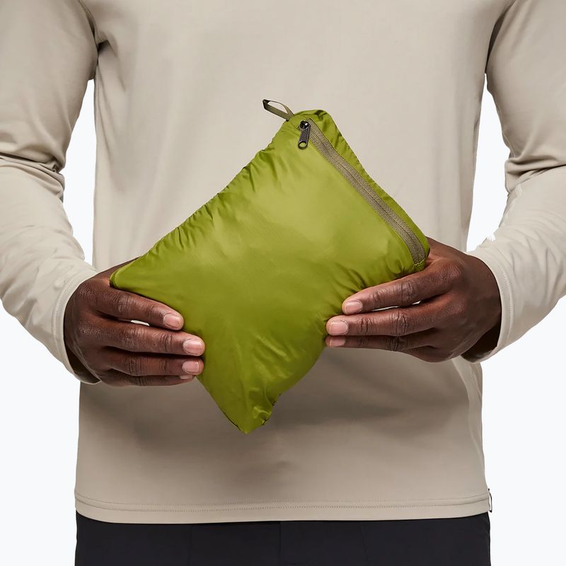 Cotopaxi Fuego Down без ръкави за мъже woods/live oak 9