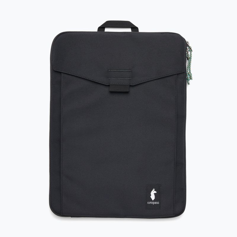 Cotopaxi Ръкав за лаптоп 14" Cada Dia cotopaxi black